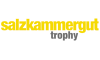 Salzkammergut Trophy